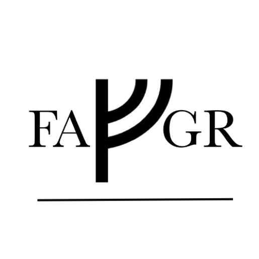 FAGR nettbutikk vippeextensions, vipper & vippeprodukter